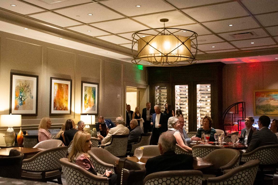 11546 Villa Vasari Drive