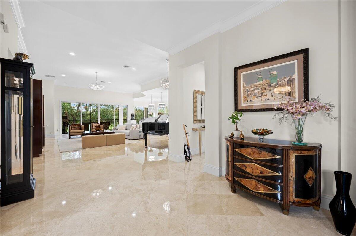 11546 Villa Vasari Drive