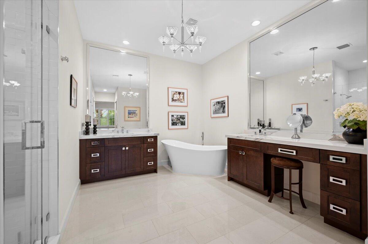 11546 Villa Vasari Drive