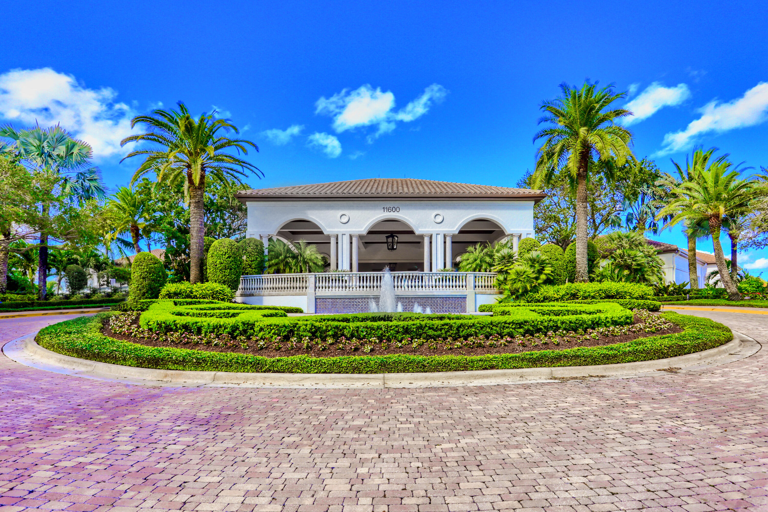 11546 Villa Vasari Drive