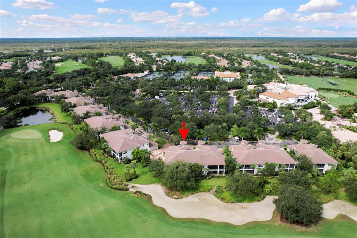 11546 Villa Vasari Drive
