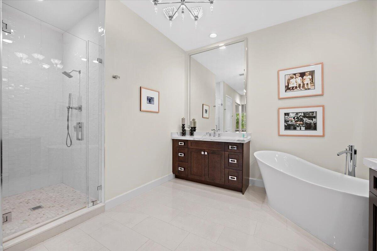 11546 Villa Vasari Drive