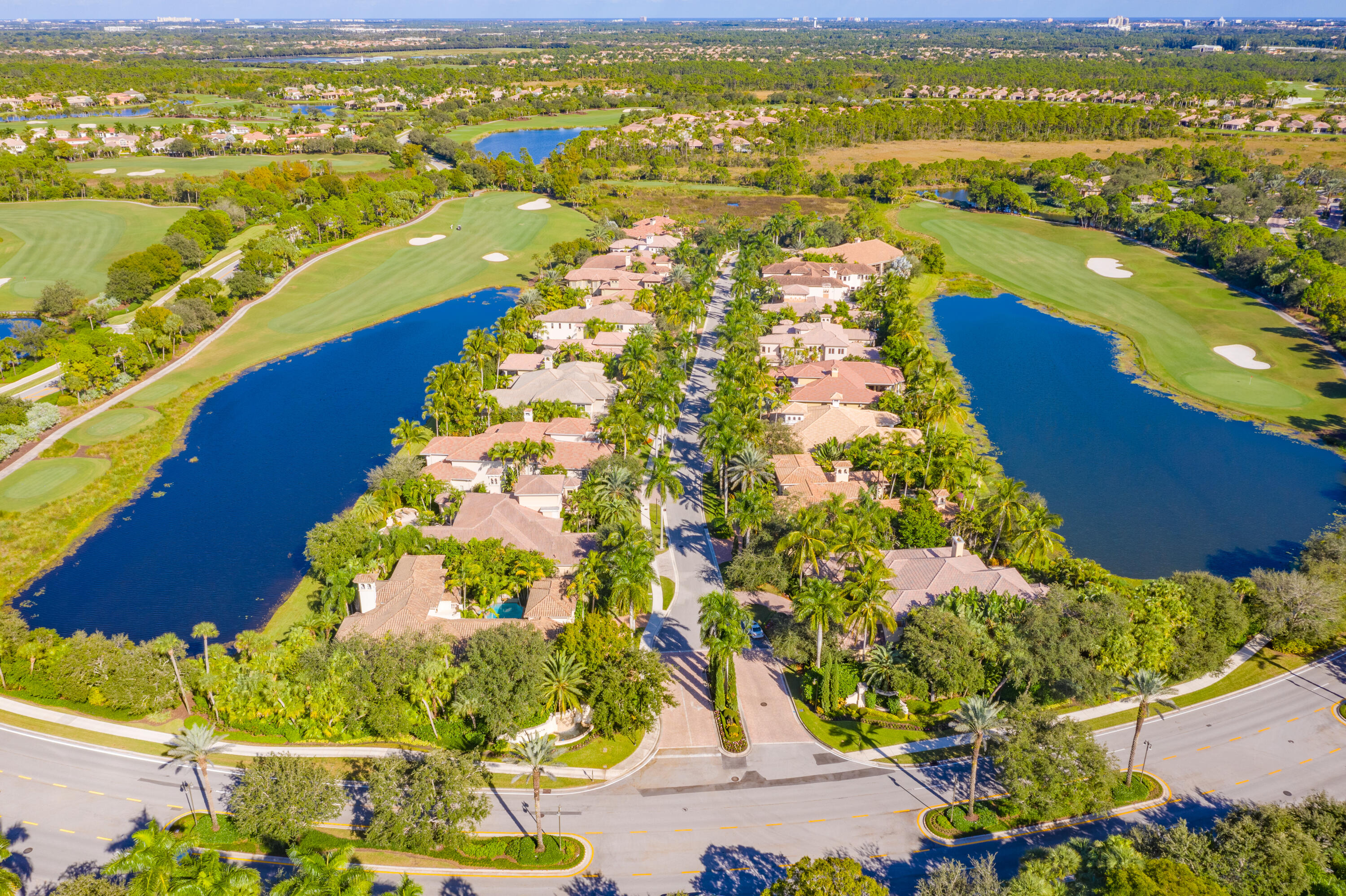 11546 Villa Vasari Drive