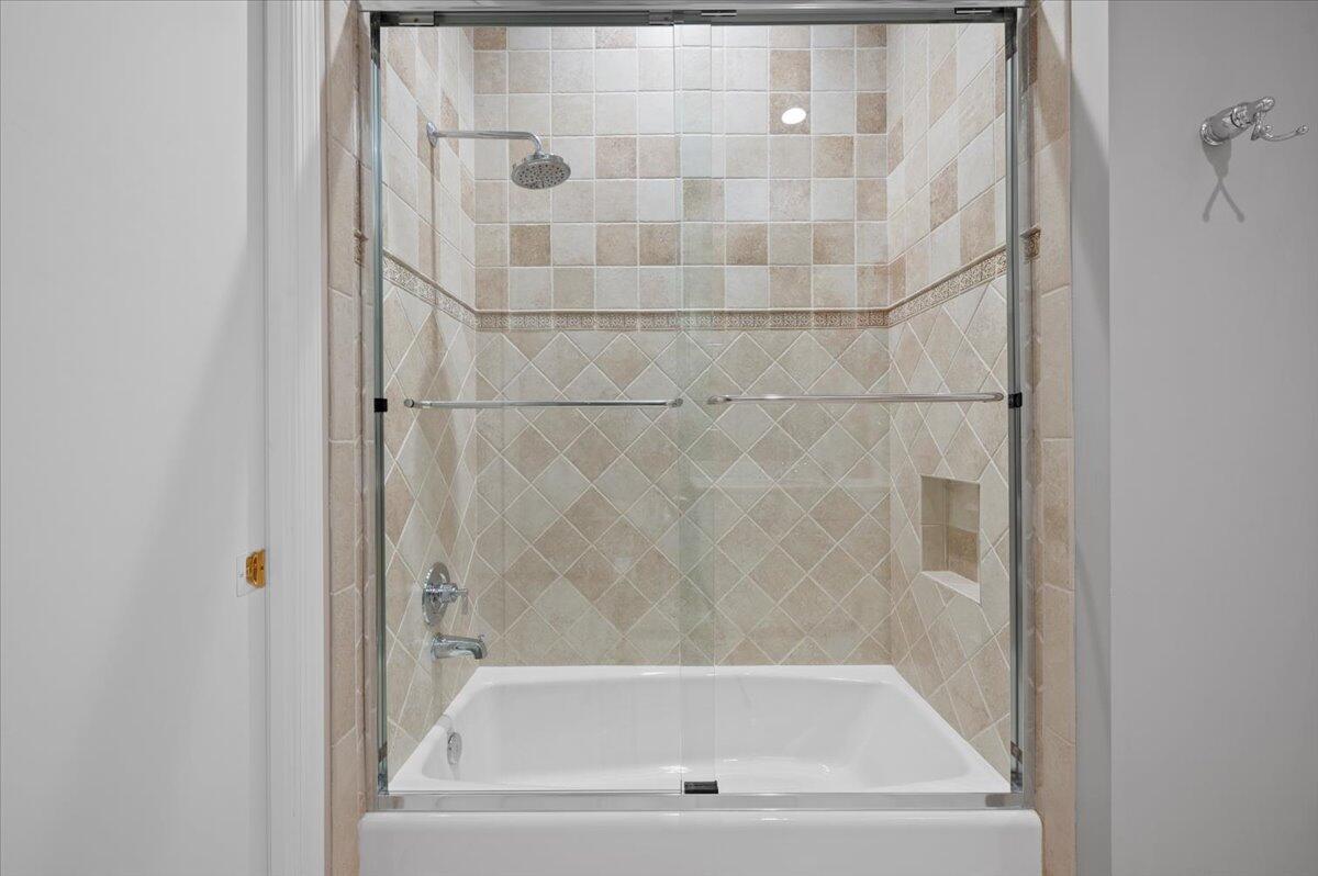 11546 Villa Vasari Drive
