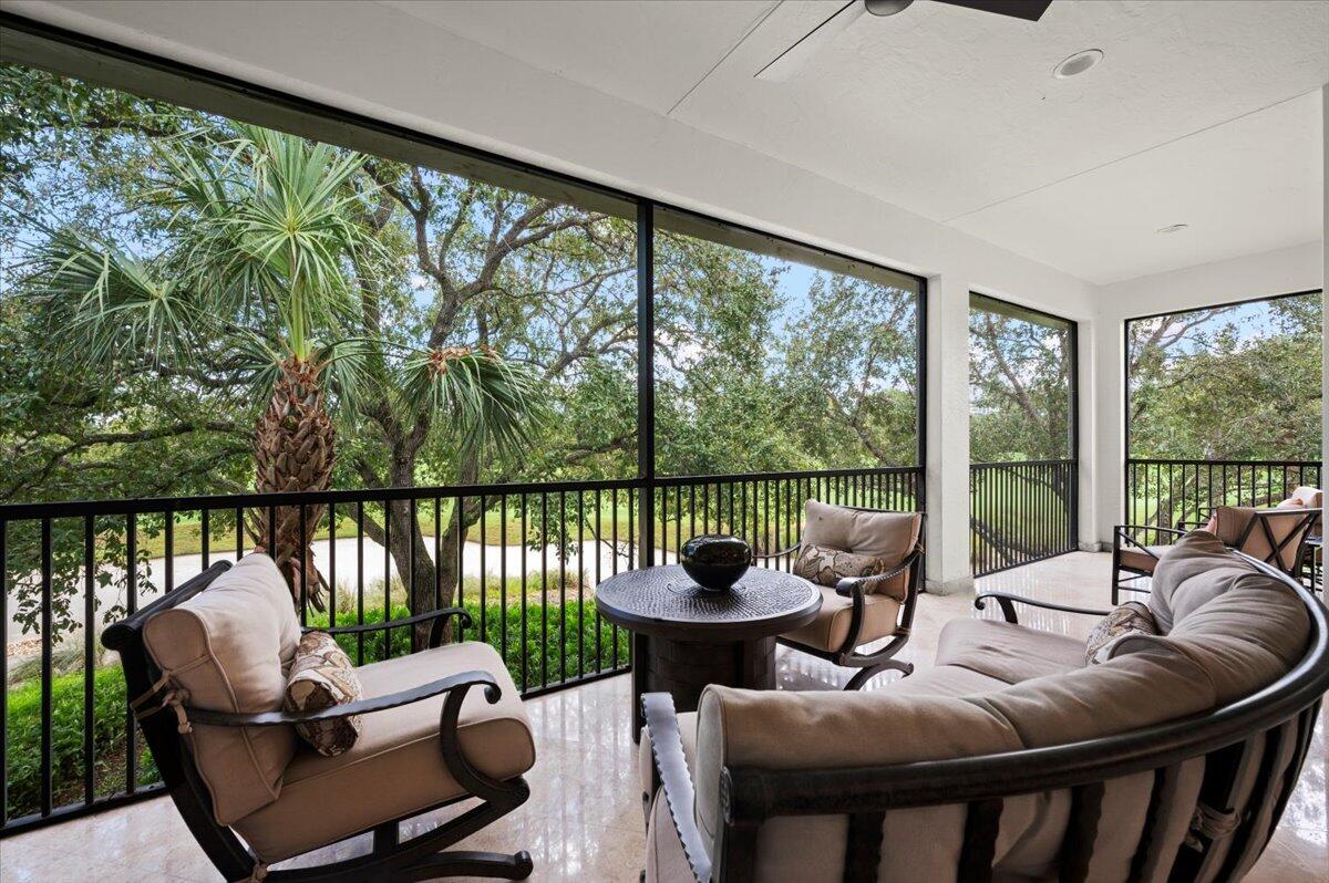 11546 Villa Vasari Drive