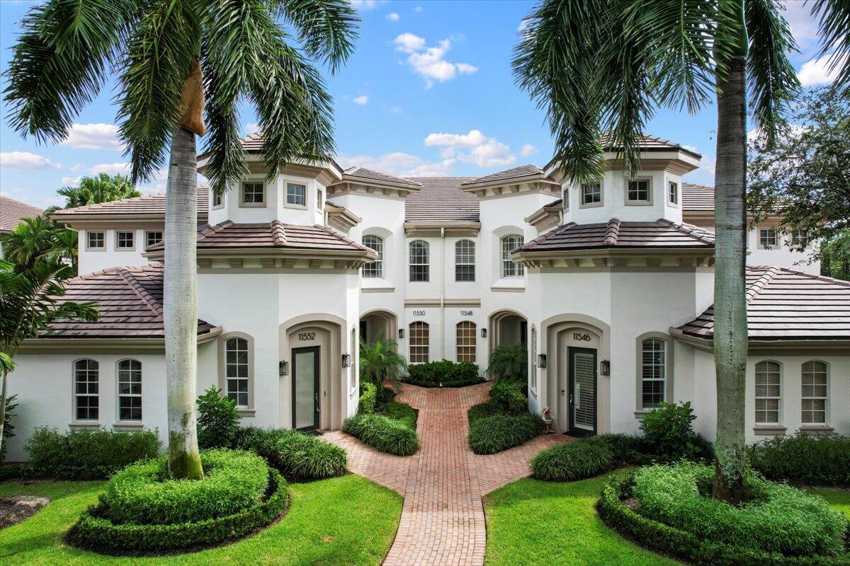 11546 Villa Vasari Drive