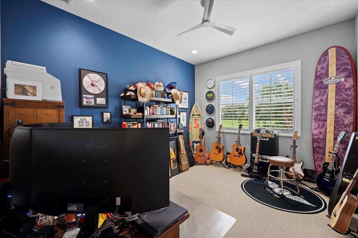 11546 Villa Vasari Drive