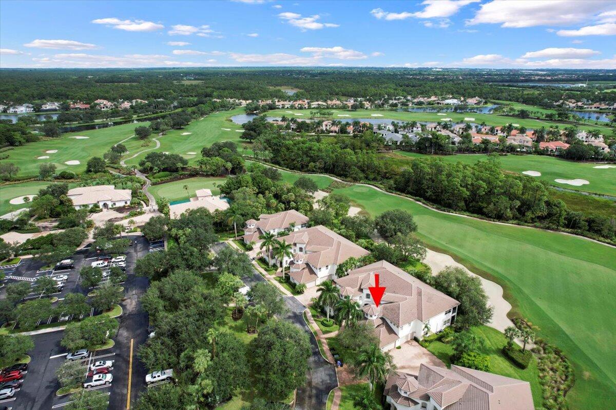 11546 Villa Vasari Drive