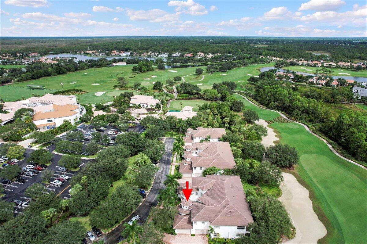 11546 Villa Vasari Drive