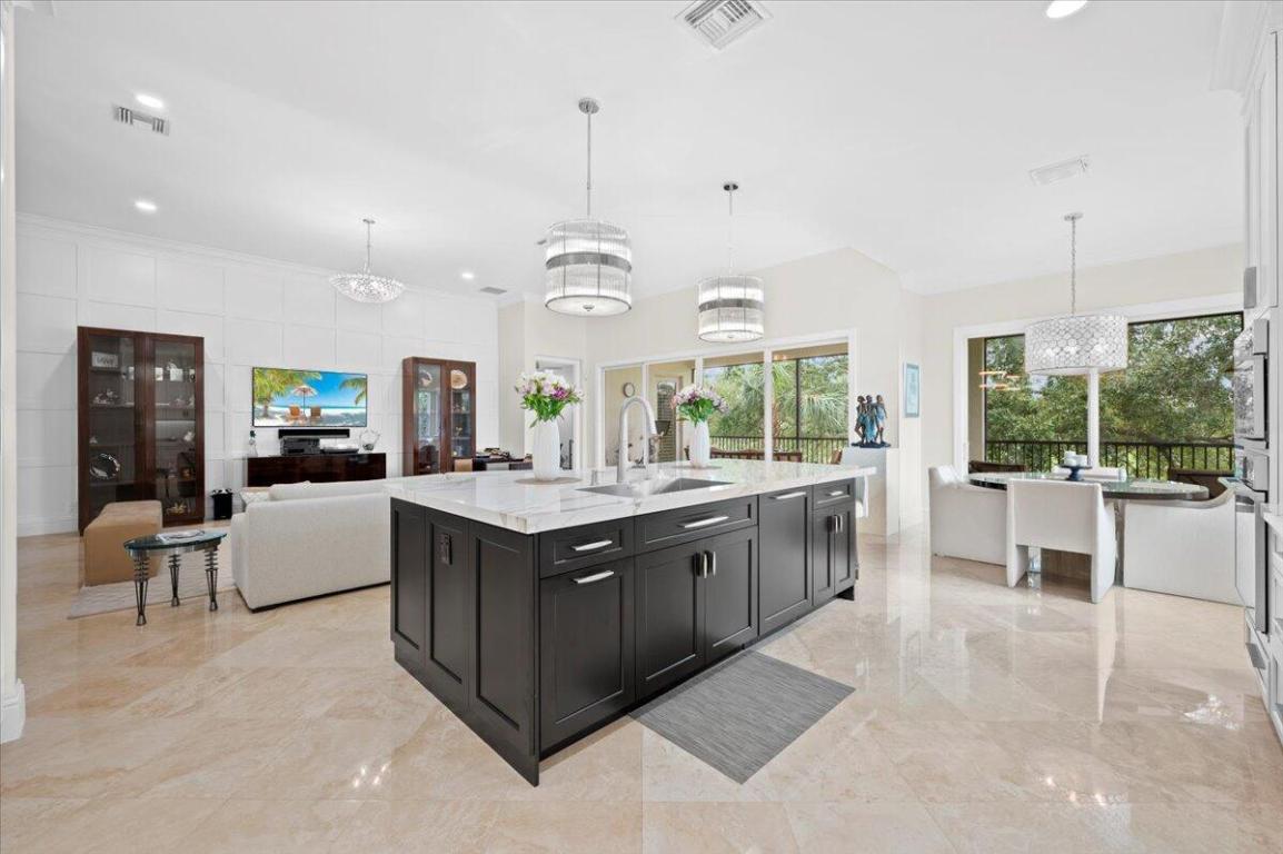 11546 Villa Vasari Drive