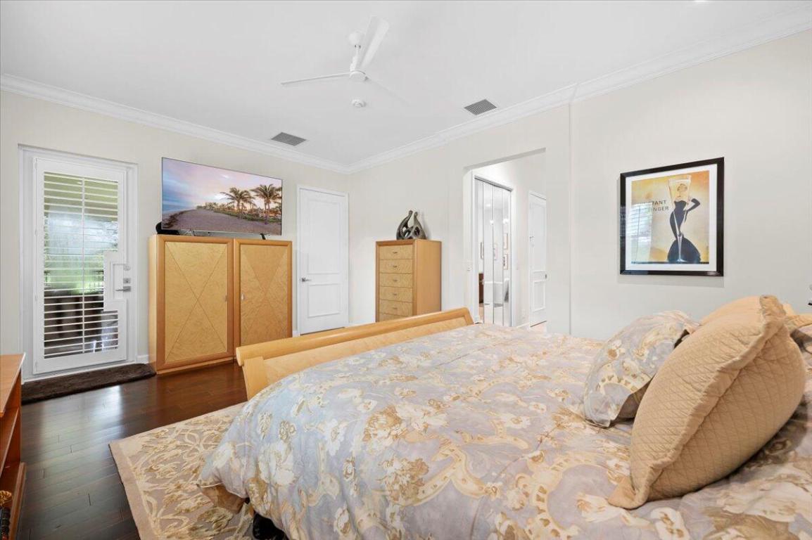 11546 Villa Vasari Drive