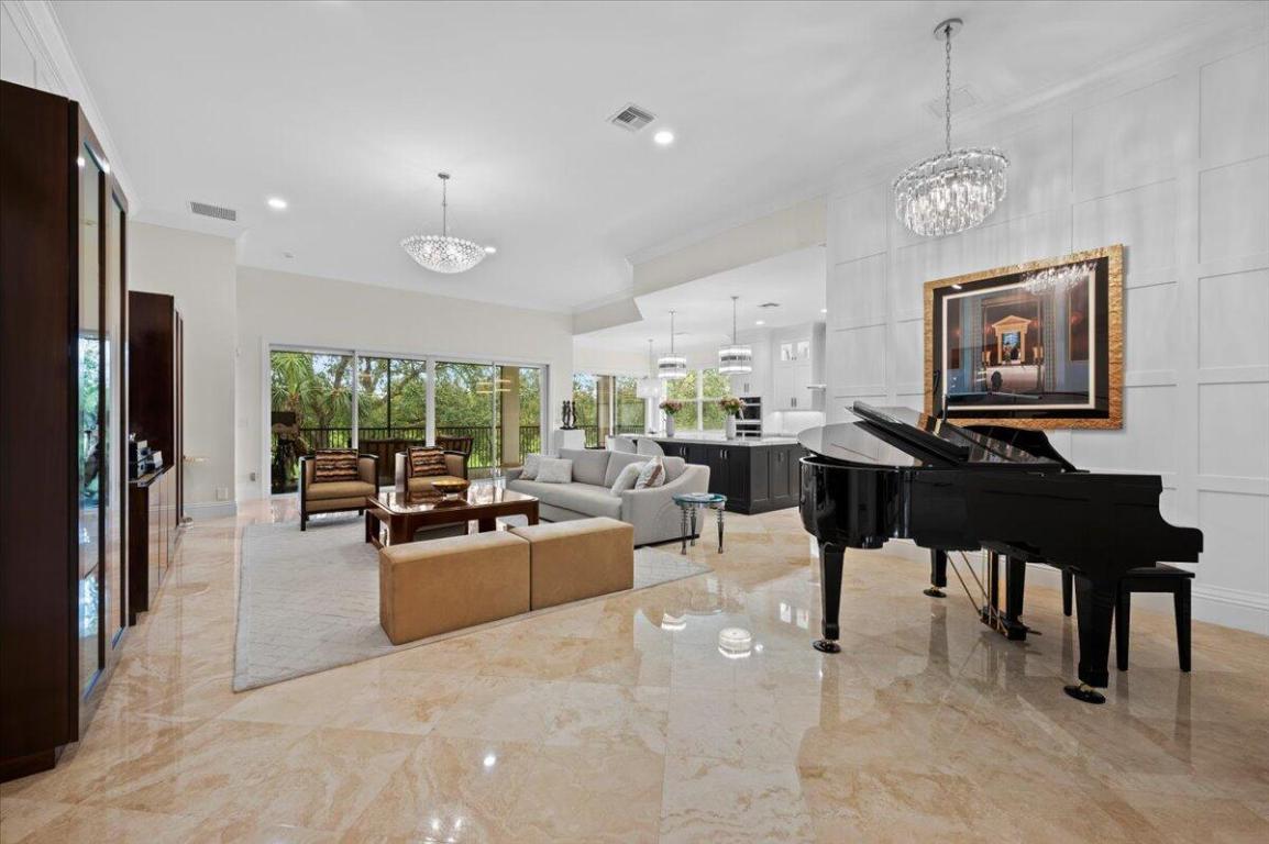 11546 Villa Vasari Drive