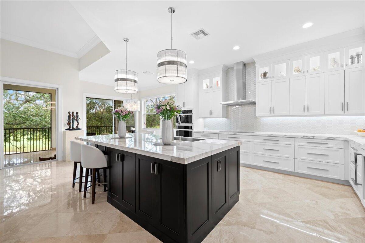 11546 Villa Vasari Drive