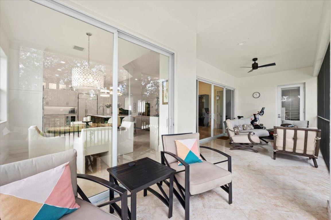 11546 Villa Vasari Drive