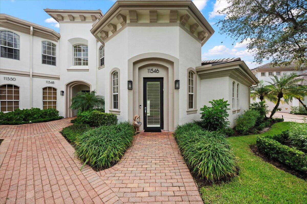 11546 Villa Vasari Drive