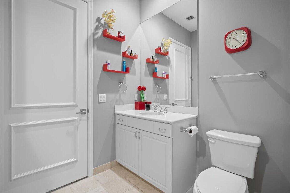 11546 Villa Vasari Drive