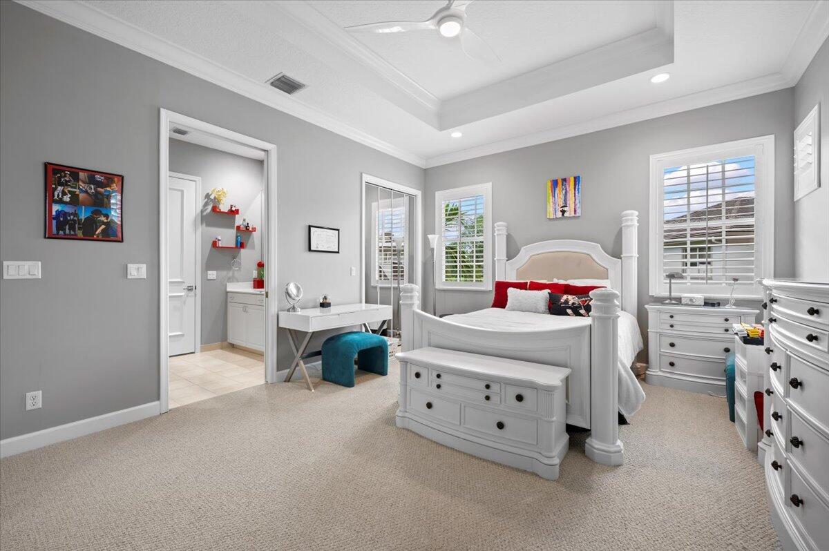 11546 Villa Vasari Drive