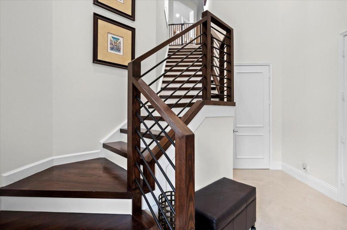 11546 Villa Vasari Drive