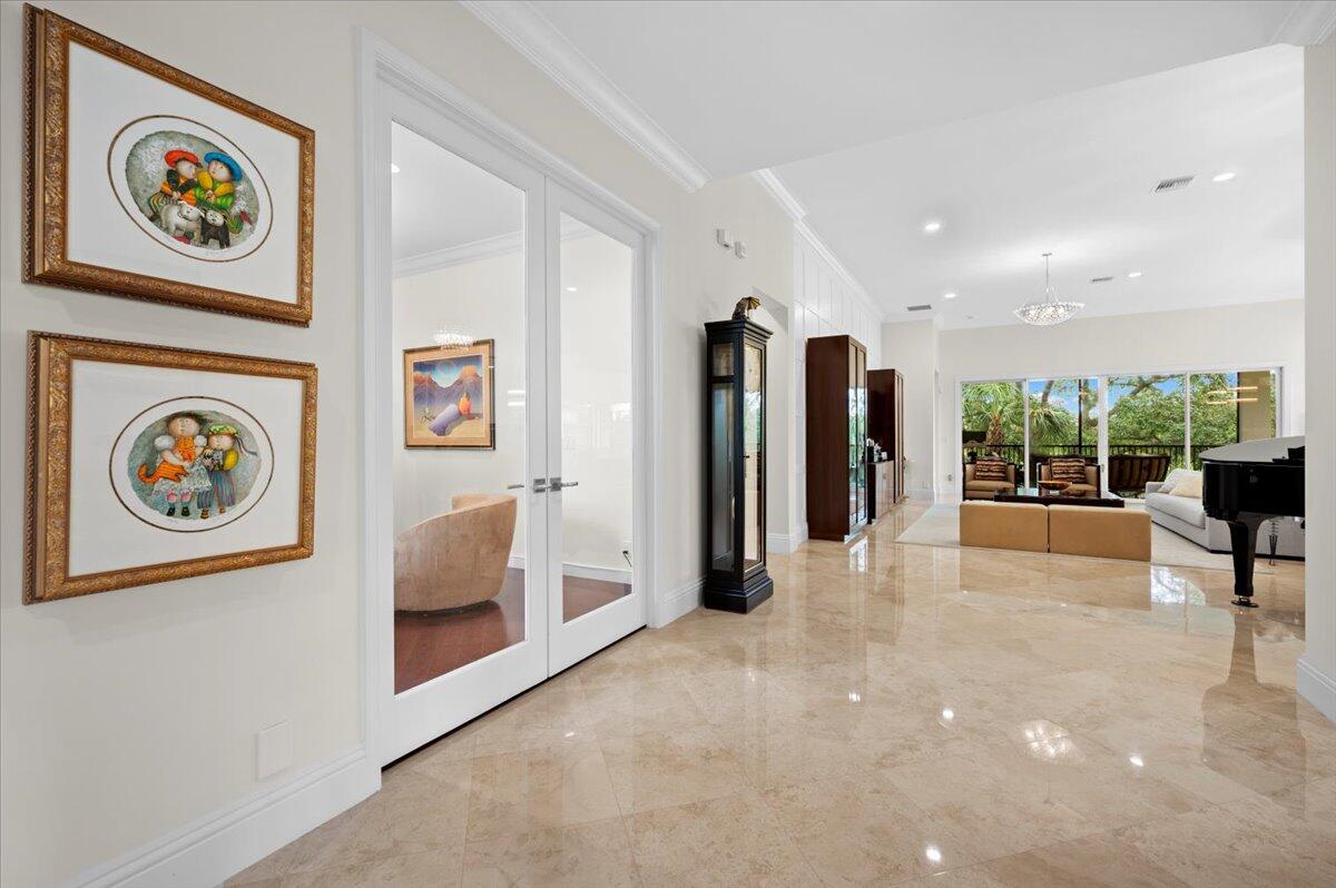 11546 Villa Vasari Drive