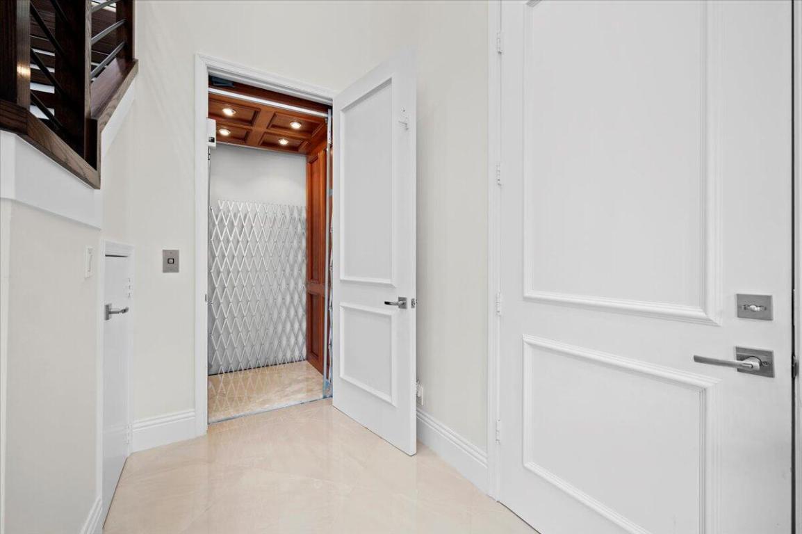 11546 Villa Vasari Drive