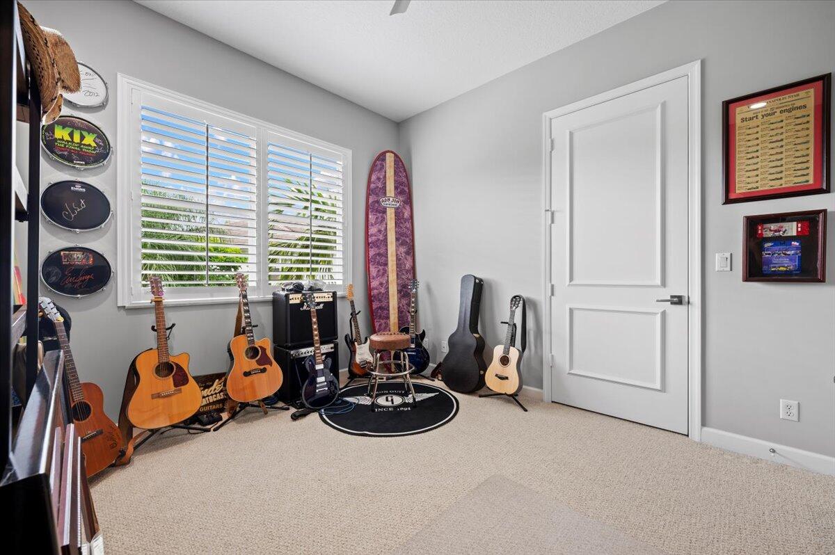 11546 Villa Vasari Drive