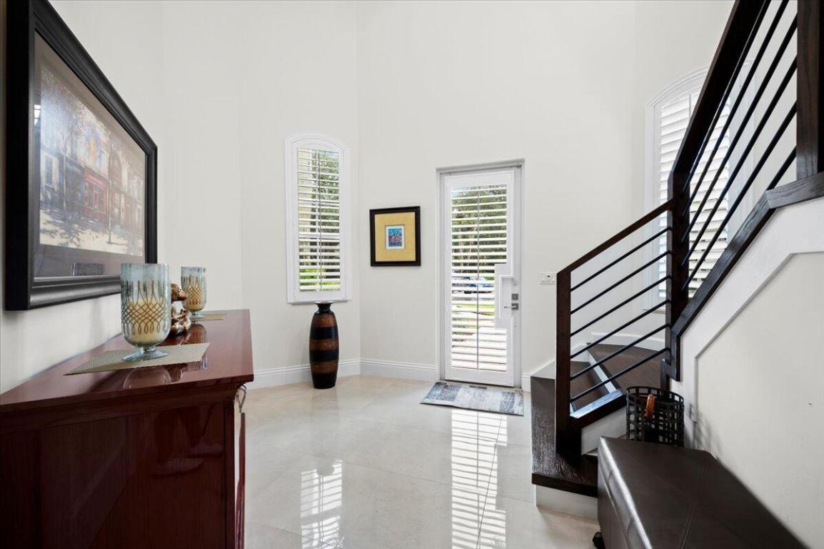 11546 Villa Vasari Drive