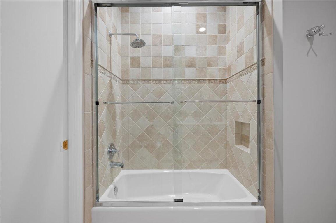 11546 Villa Vasari Drive