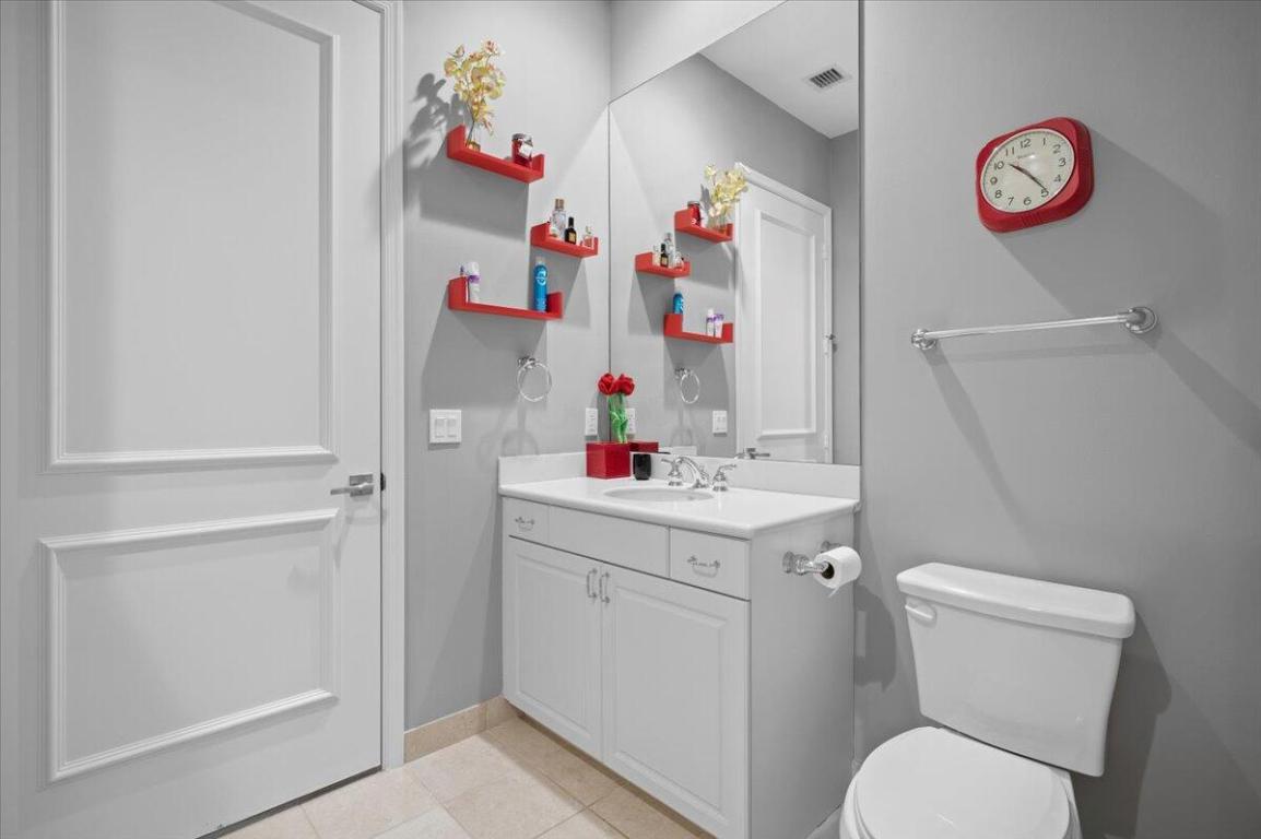 11546 Villa Vasari Drive