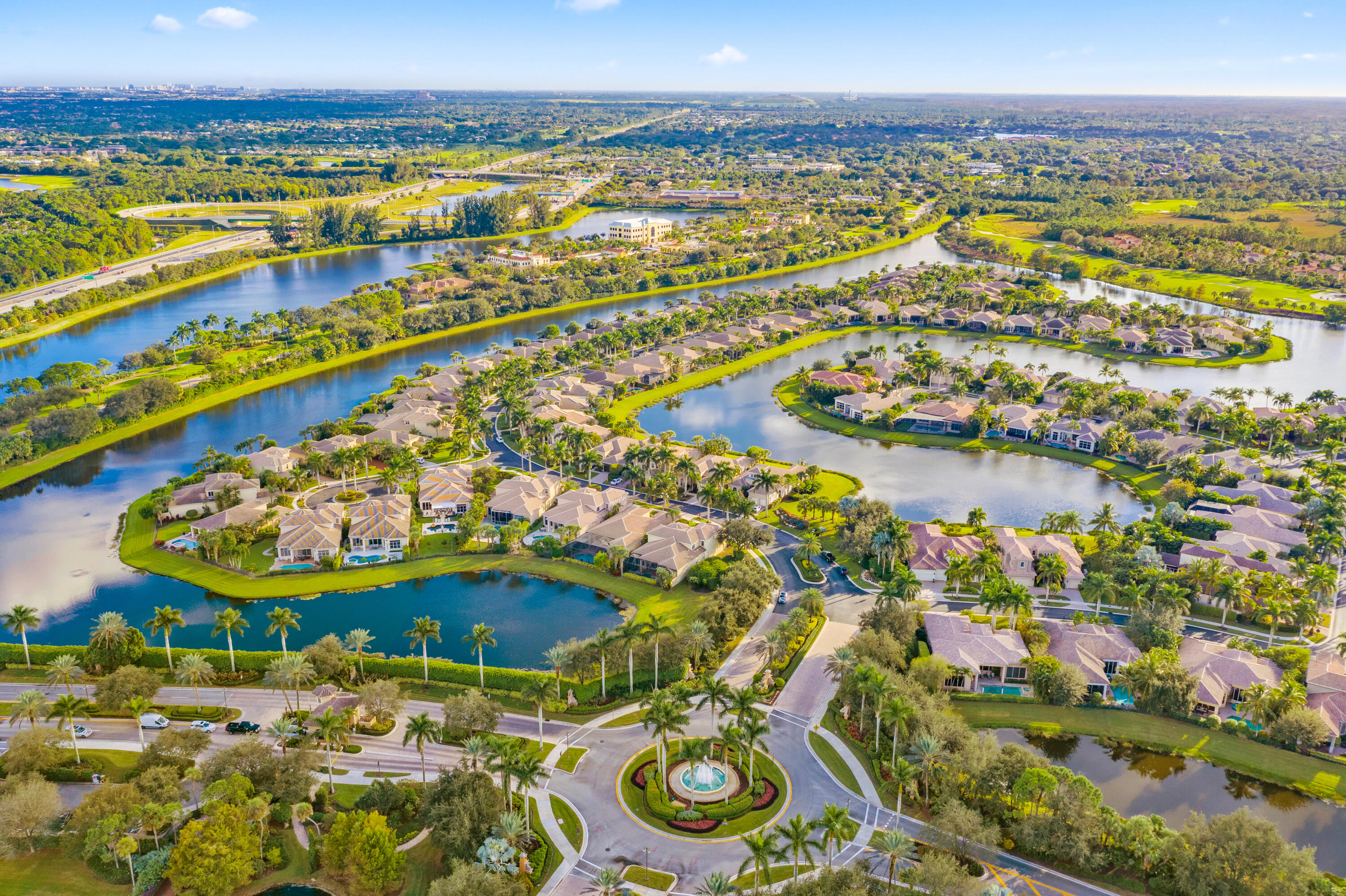 11546 Villa Vasari Drive