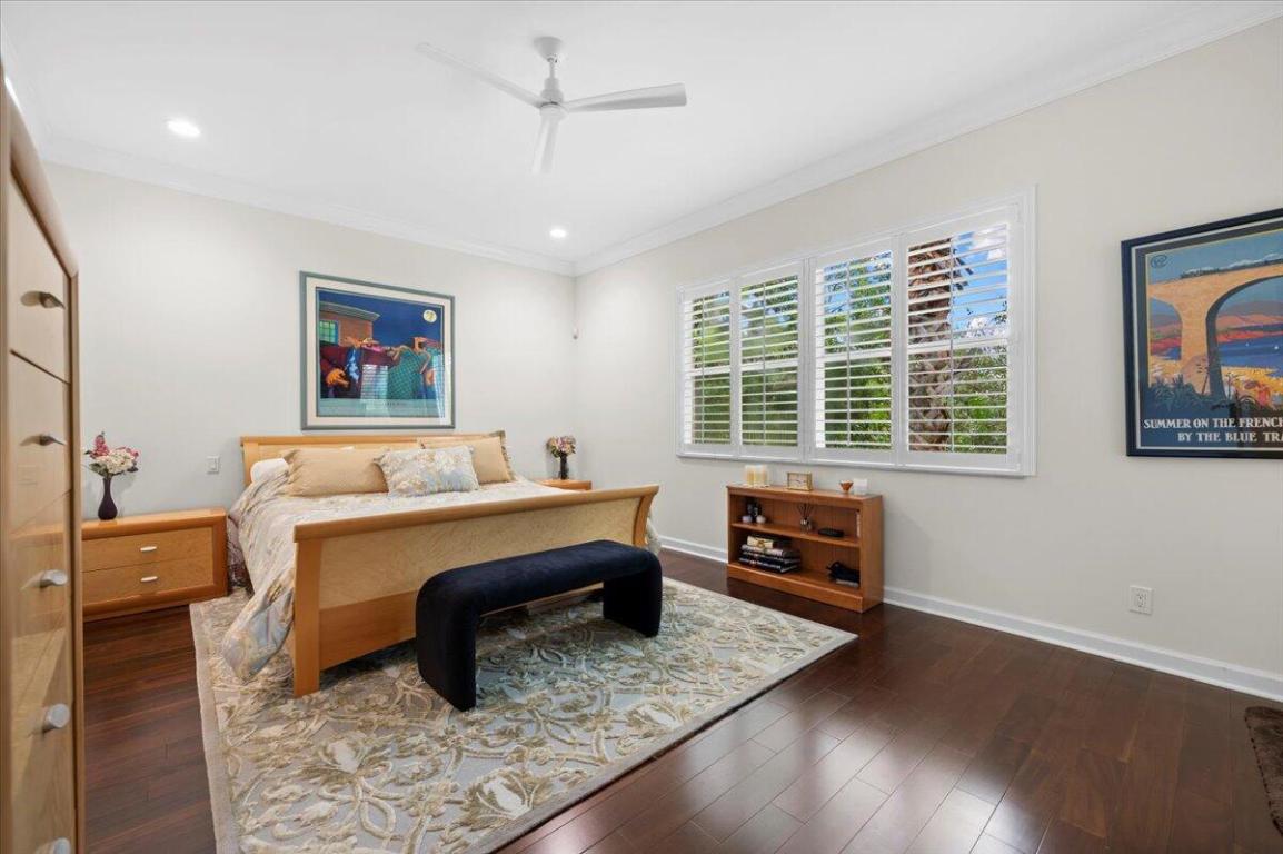 11546 Villa Vasari Drive