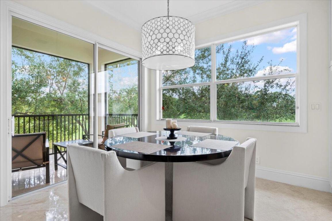 11546 Villa Vasari Drive