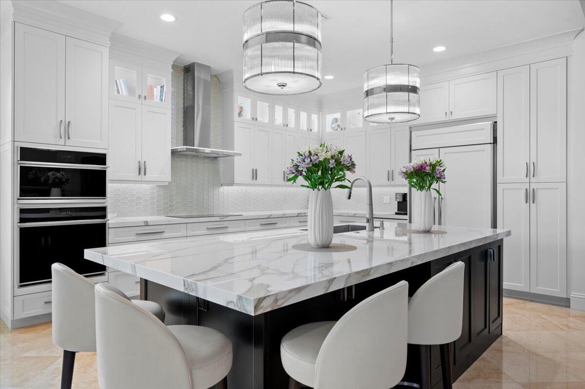 11546 Villa Vasari Drive