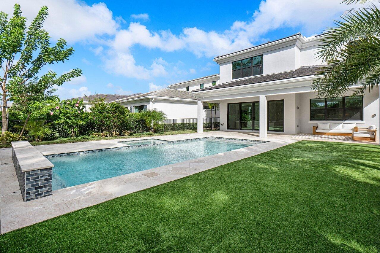 13450 Artisan Circle