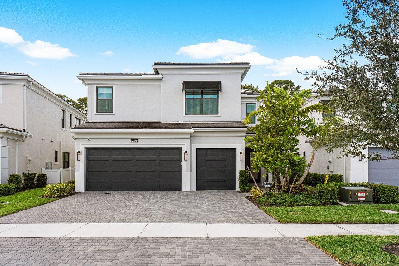 13450 Artisan Circle