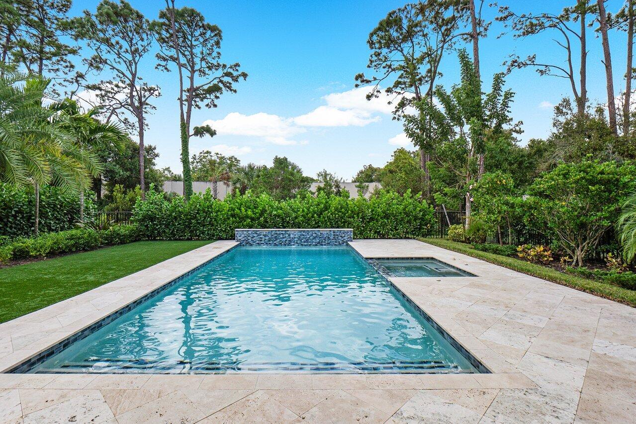 13450 Artisan Circle