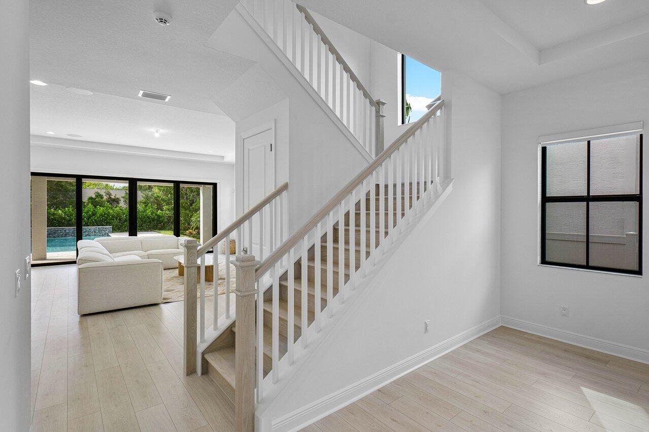 13450 Artisan Circle
