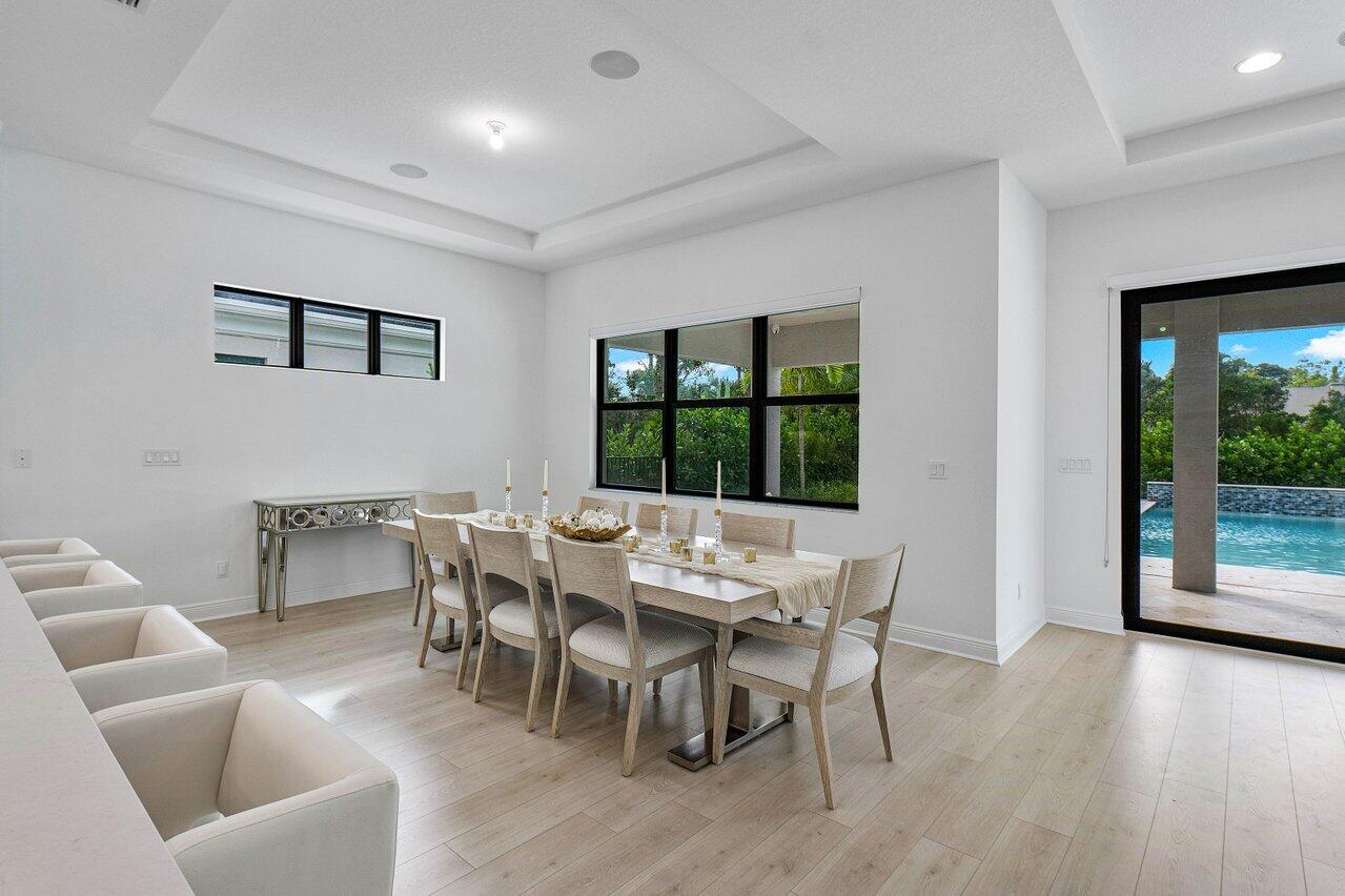 13450 Artisan Circle