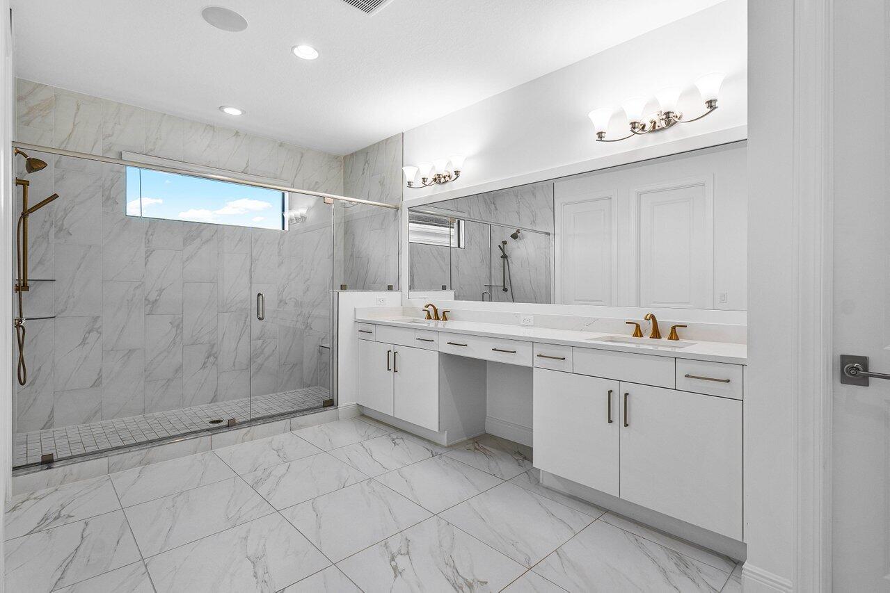 13450 Artisan Circle