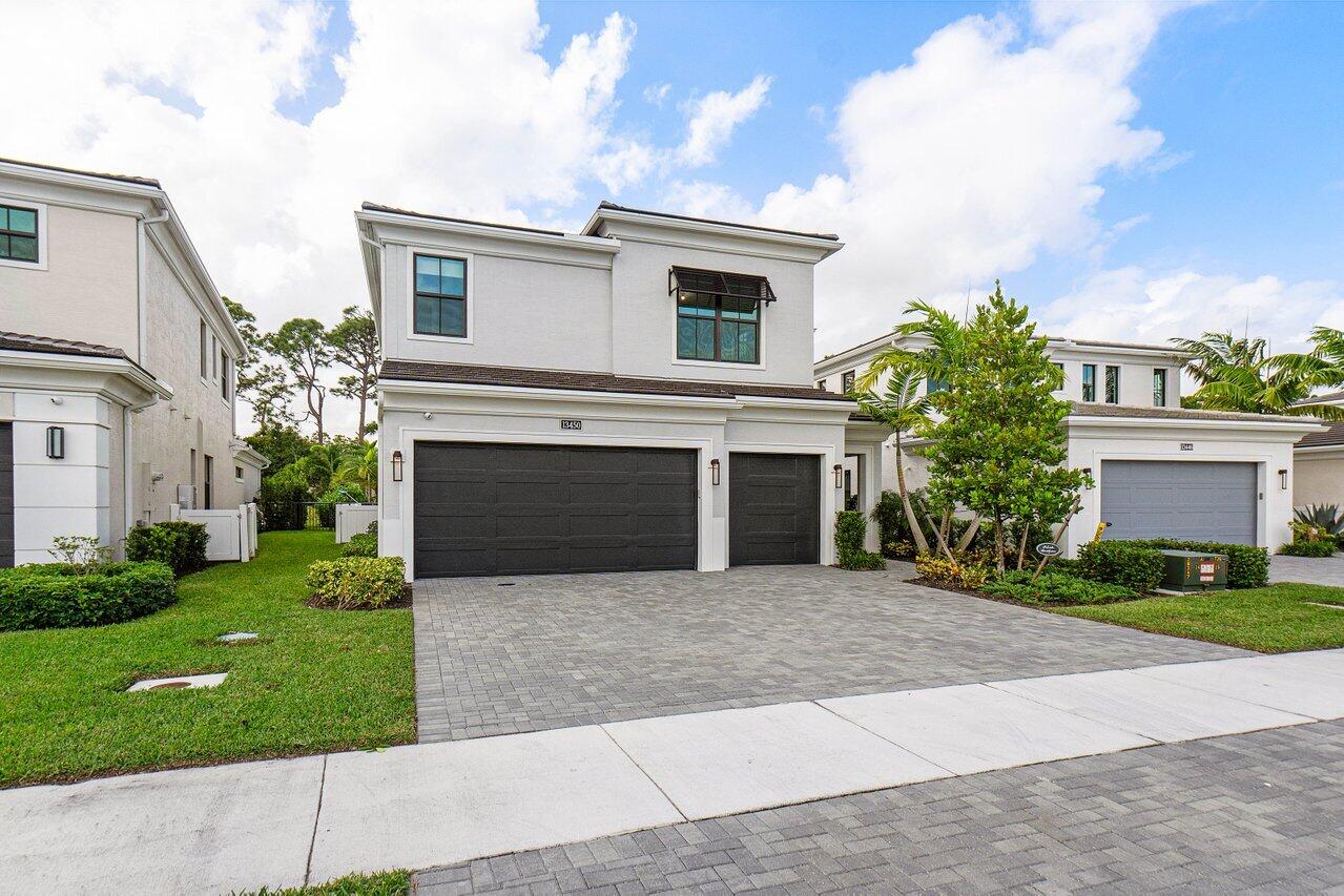 13450 Artisan Circle