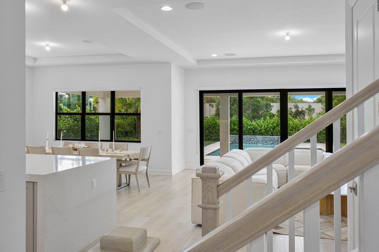 13450 Artisan Circle