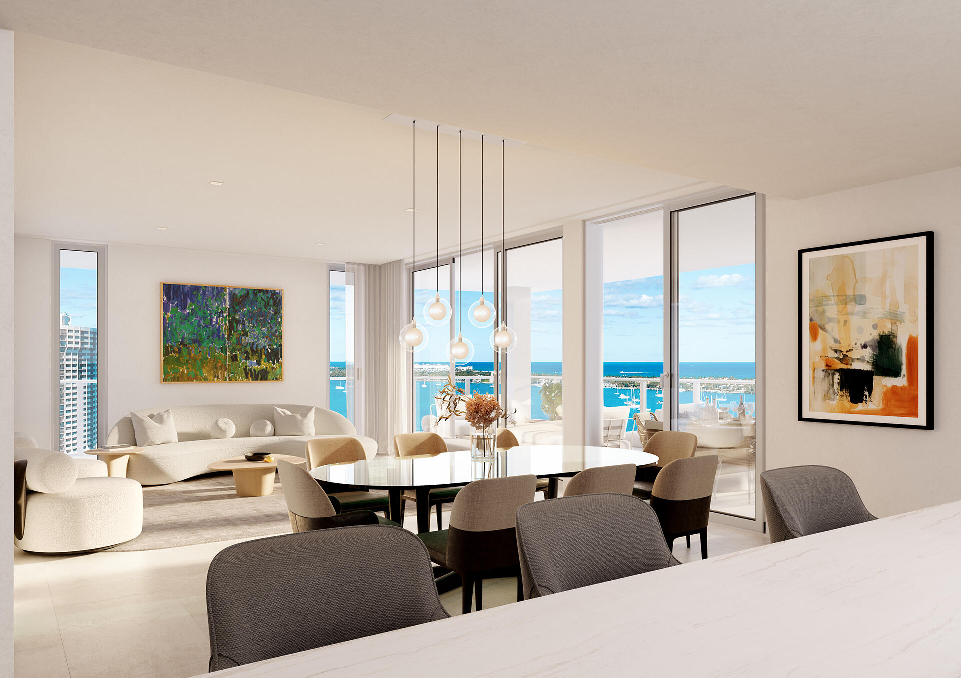 4714 N Flagler Drive 1704 West Palm Beach Fl Us 33407 R11038595