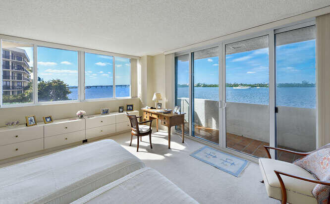 2773 S Ocean Boulevard 2020