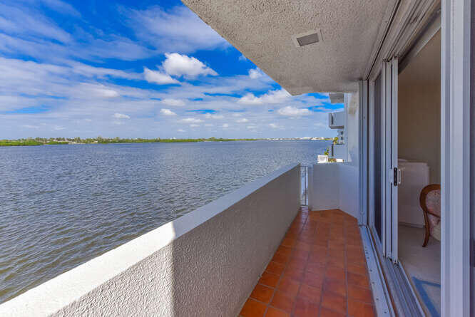 2773 S Ocean Boulevard 2020
