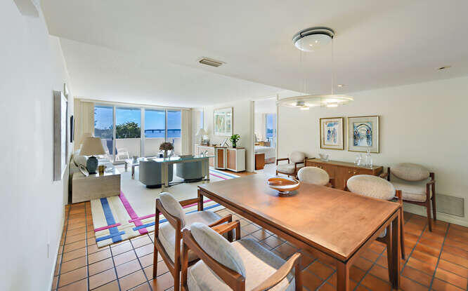 2773 S Ocean Boulevard 2020