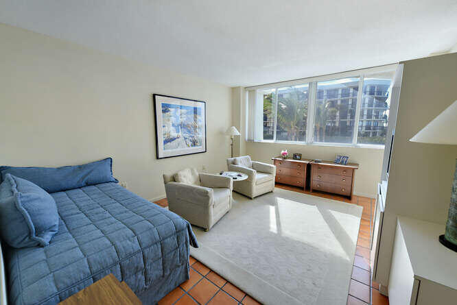 2773 S Ocean Boulevard 2020