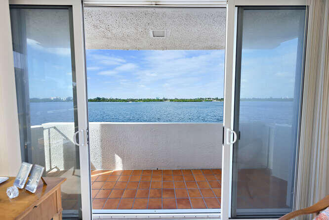 2773 S Ocean Boulevard 2020
