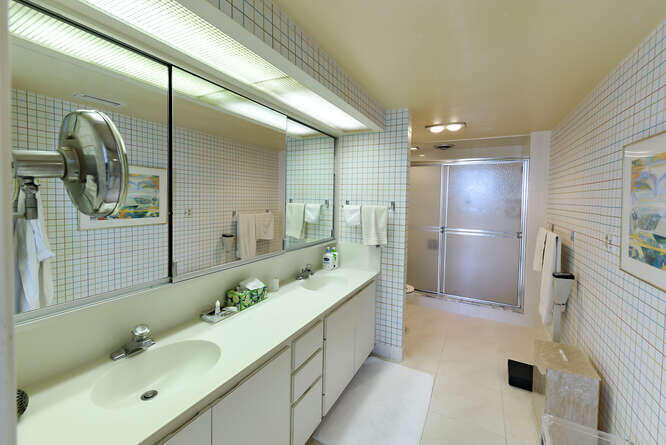 2773 S Ocean Boulevard 2020