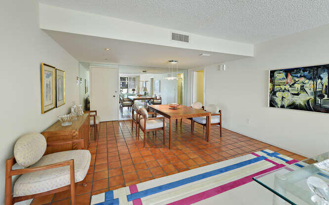2773 S Ocean Boulevard 2020