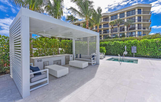 2773 S Ocean Boulevard 2020
