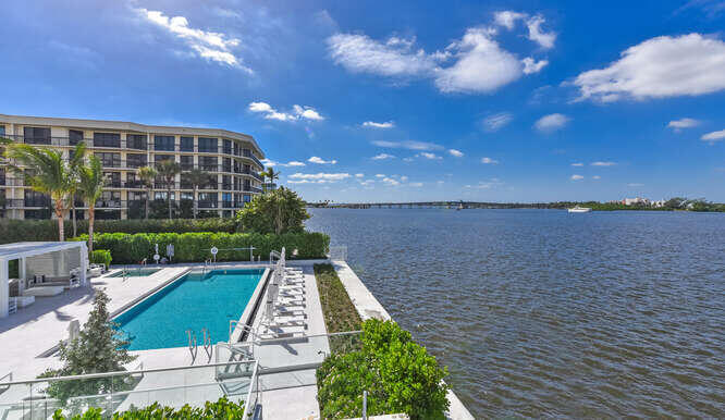 2773 S Ocean Boulevard 2020